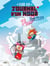 Journal d'un Noob Tome 14