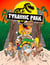 Tyrannic Park