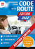 Réussissez votre code de la route : code de la route + spécial examen (édition 2022)