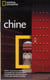 Chine (édition 2013)