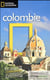 Colombie (édition 2017)