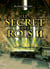 Le secret des rois