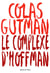 Le complexe d'Hoffman
