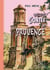 Quelques contes de Provence
