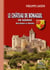 Le château de Bonaguil en Agenais - description et histoire
