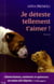Je déteste tellement t'aimer !