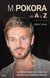 M pokora de a à z