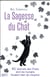 La Sagesse du Chat