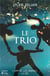 Le trio