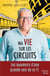 Ma Vie Sur Les Circuits : Pierre Van Vliet - 2824622164 - Livres Auto 