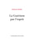 La Guérison par l'esprit