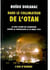 Dans le collimateur de l'Otan - la face cachée de l'agression contre la Yougoslavie le 24 mars 1999