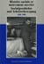 Histoire sociale et mouvement ouvrier, 1848-1998/sozialgeschichte und arbeiterbewegung, 1848-1998
