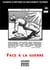 Cahiers d'histoire du mouvement ouvrier n. 30/2014 - face à la guerre : le pacifisme et l'internationalisme