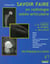 Savoir faire en radiologie osteo-articulaire t.7