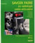 Savoir faire en radiologie osteo-articulaire t.11