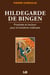 Hildegarde de Bingen