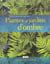 Plantes et jardins d'ombre
