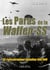 Les paras de la Waffen-SS Tome 2 : SS-Fallschirmjäger-Bataillon 500/600
