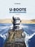 U-Boote en Méditerranée Tome 2 : juin 1943-septembre 1944, face aux débarquements alliés en Italie et en Provence
