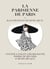 La parisienne de Paris