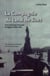 La compagnie du canal de Suez - une concession française en Egypte, 1888-1956