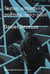 Textes, entretiens, poèmes, 1967-2008