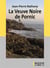 La veuve noire de pornic