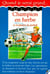 Champion en herbe ou la passion du football