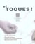 Et toques
