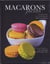 Macarons faciles