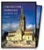 L'architecture normande au moyen âge (2e édition)