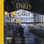 Carnet de paris - les gares