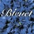 Bleuet