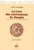 Livre des convenances du disci