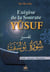 Exégèse de la sourate Yûsuf
