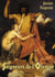Les seigneurs de l'Olympe