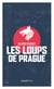 Les loups de Prague