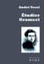 Étudier Gramsci