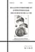 BULLETIN D'HISTOIRE ET D'EPISTEMOLOGIE DES SCIENCES DE LA VIE n.25-2 : histoire des techniques d'exploration et de neurostimulation cérébrales