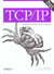Tcp-ip : administration de reseau