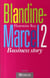 Blandine Marcel Tome 2 - business story