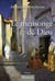 Le mensonge de Dieu