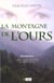 La montagne de l'ours