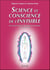 Science et conscience de l'invisible