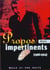 Propos impertinents (1906-1914)
