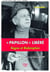 Papillon libéré - bagne et rédemption