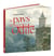Au pays de sainte-odile - louis-laurent athalin