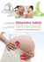 Attendre bébé... autrement - ressources pour une grossesse naturelle