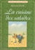 La cuisine des salades